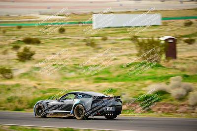 media/Feb-25-2024-Speed Ventures (Sun) [[b9a2a97a4d]]/Red Group/Session 1 (Turns 4 and 5)/